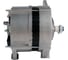 Генератор 24V, без шкива Hella 8EL 012 584-181 4