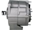 Генератор 24V, без шкива Hella 8EL 012 584-081 1