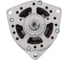 Генератор 24V, без шкива Hella 8EL 012 584-081 2