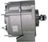 Генератор 24V, без шкива Hella 8EL 012 584-081 3