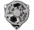 Генератор 24V, без шкива Hella 8EL 012 584-081 4