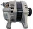 Генератор со шкивом NISSAN Hella 8EL 011 712-151 4