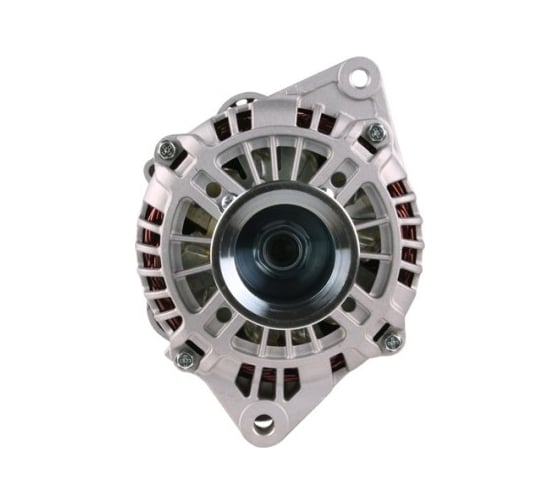 Генератор 24V Hella 8EL 012 584-401 1
