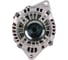 Генератор 24V Hella 8EL 012 584-401 1