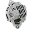 Генератор 24V Hella 8EL 012 584-401 2