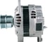 Генератор 24V Hella 8EL 012 584-401 3