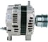 Генератор 24V Hella 8EL 012 584-401 4