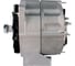 Генератор 24V, без шкива Hella 8EL 012 584-141 1