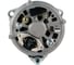 Генератор 24V, без шкива Hella 8EL 012 584-141 3