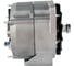 Генератор 24V, без шкива Hella 8EL 012 584-141 4