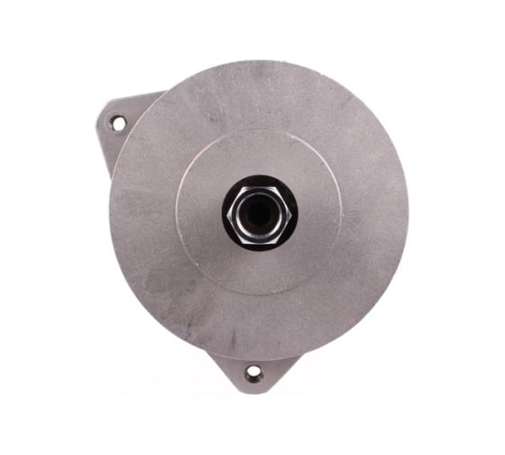 Генератор 24В, без шкива Hella 8EL 012 584-291 1