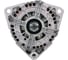 Генератор 24V, без шкива Hella 8EL 012 584-151 1