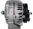 Генератор 24V, без шкива Hella 8EL 012 584-151 2