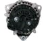 Генератор 24V, без шкива Hella 8EL 012 584-151 3