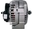 Генератор 24V, без шкива Hella 8EL 012 584-151 4