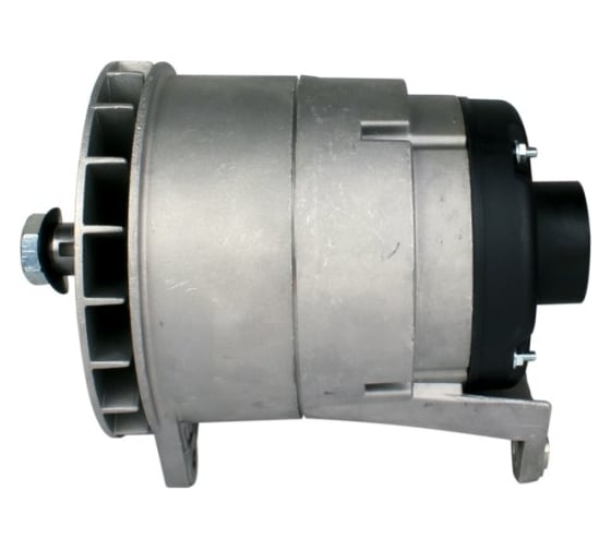 Генератор 24В, без шкива Hella 8EL 012 584-231