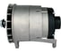 Генератор 24В, без шкива Hella 8EL 012 584-231 1