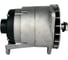 Генератор 24В, без шкива Hella 8EL 012 584-231 4