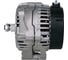 Генератор 24V, без шкива Hella 8EL 012 584-071 1