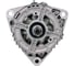 Генератор 24V, без шкива Hella 8EL 012 584-071 2