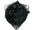 Генератор 24V, без шкива Hella 8EL 012 584-071 3