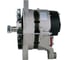 Генератор 24V, без шкива Hella 8EL 012 584-031 2
