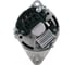 Генератор 24V, без шкива Hella 8EL 012 584-031 3