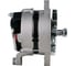 Генератор 24V, без шкива Hella 8EL 012 584-031 4