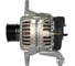 Генератор 24V Hella 8EL 012 584-101 1