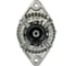 Генератор 24V Hella 8EL 012 584-101 2