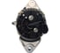 Генератор 24V Hella 8EL 012 584-101 3