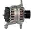 Генератор 24V Hella 8EL 012 584-101 4