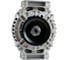 Генератор 24V Hella 8EL 012 584-061 1