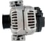 Генератор 24V Hella 8EL 012 584-061 2