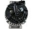 Генератор 24V Hella 8EL 012 584-061 3