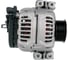 Генератор 24V Hella 8EL 012 584-061 4
