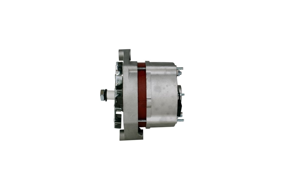 Генератор 24В, без шкива Hella 8EL 012 584-221 - выгодная цена, отзывы ...