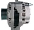 Генератор 24В Hella 8EL 012 584-511 1