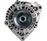 Генератор 24В Hella 8EL 012 584-511 2