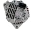 Генератор 24В Hella 8EL 012 584-511 3