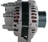 Генератор 24В Hella 8EL 012 584-511 4