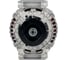 Генератор 24В Hella 8EL 012 584-161 2