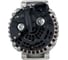 Генератор 24В Hella 8EL 012 584-161 3