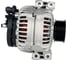 Генератор 24В Hella 8EL 012 584-161 4