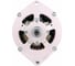 Генератор 24V, без шкива Hella 8EL 012 584-171 1