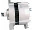 Генератор 24V, без шкива Hella 8EL 012 584-171 2