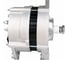 Генератор 24V, без шкива Hella 8EL 012 584-171 4