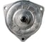 Генератор 24В, без шкива Hella 8EL 012 584-191 2