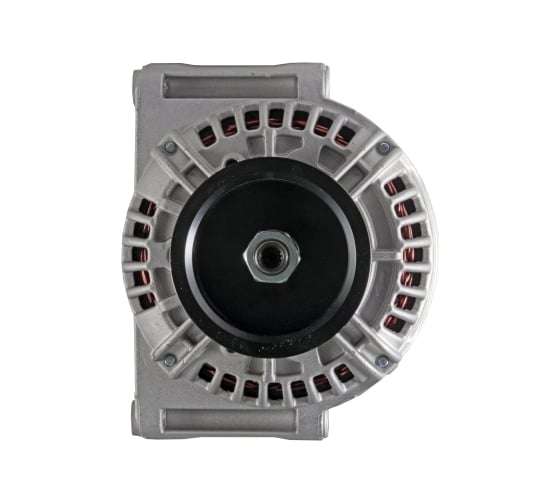 Генератор 24В Hella 8EL 012 584-331 1