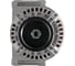 Генератор 24В Hella 8EL 012 584-331 1